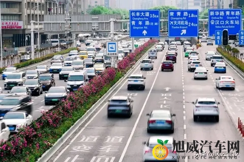 河南亲戚紧急来武汉，贡献了20万GDP！-1