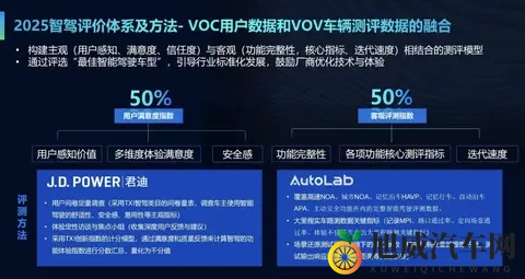 白泽奖  全网最硬核，白泽奖评测标准公开-2