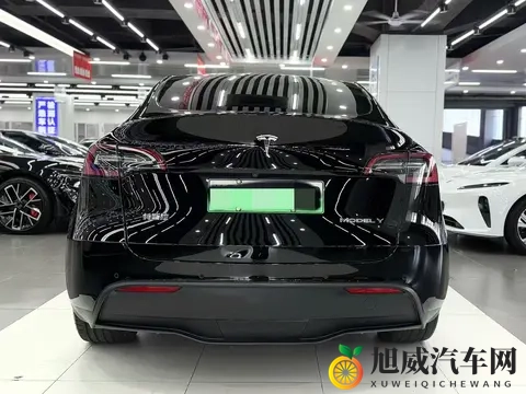 涉黄软件:违规色情应用禁止使用-2