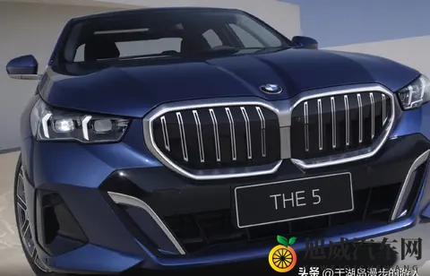 车电瓶咋就活不过三年 大家别光怨质量-3