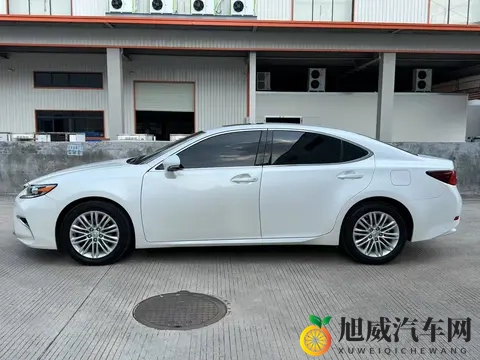 7万出头就能拥有7座MPV？星光730的产品力定位真的太-1