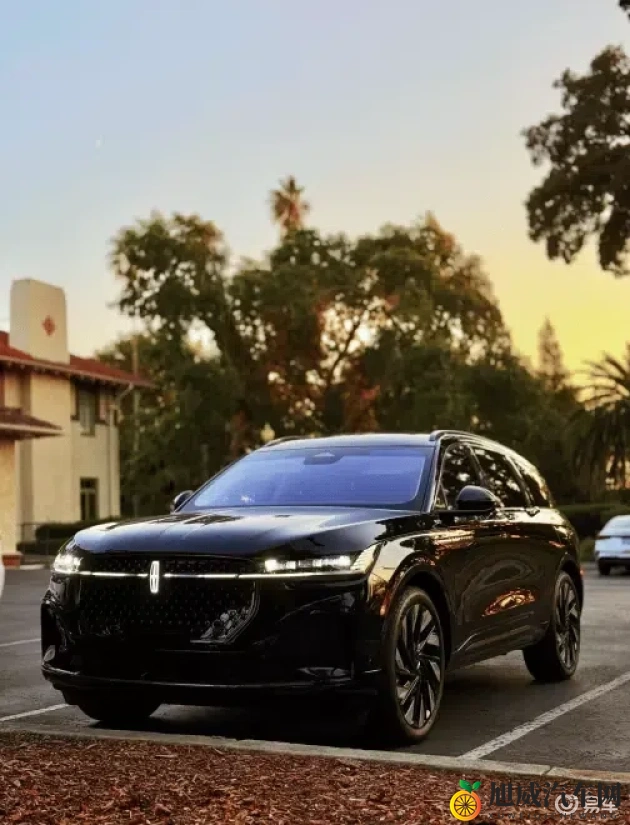 天天天干天天天操：繁忙日常，操劳不息-2