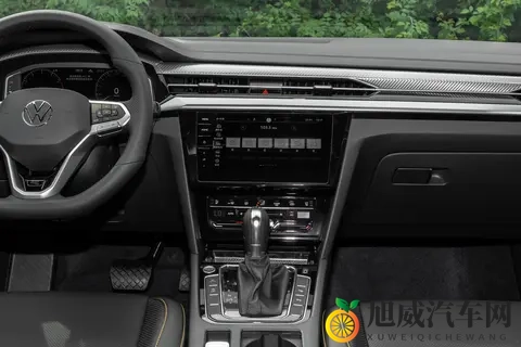 我的世界珍妮18+官网：探索18+世界，珍妮官方站点揭晓-3