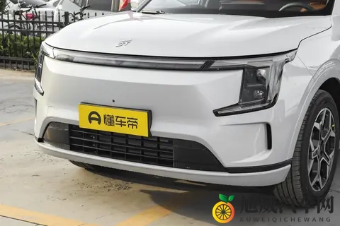 带娃出游，家里又添了一台捷途山海L7 PLUS！真香！-2