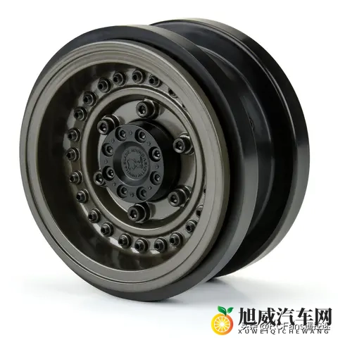 腾势N8L首秀北京，瞄准一线市场，推动全国中高端SUV消费-1