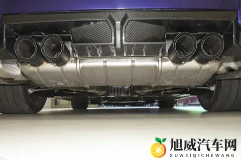 第一次上上海F1赛道就敢开180km_h？真实体验+避坑指南全在这-3