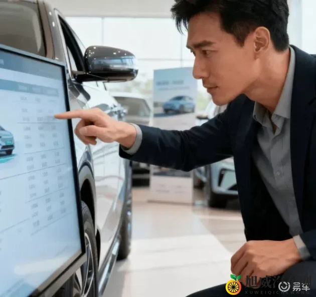 vivo黄金软件app下载3.0：汽车服务升级，新app导航违章油耗一键掌握-1