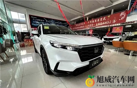 五月天色婷婷丁香：五月繁花似锦，丁香婷婷映日辉-3