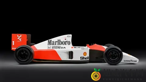 大众浴室洗澡201胴体：新一代车型亮相，洗浴灵感设计惊艳全球-3