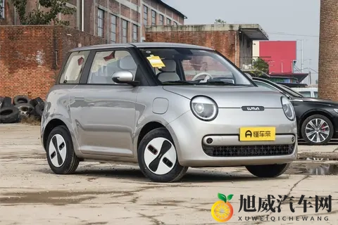 黄色软件下载OPPO：OPPO手机助力汽车智能，安全驾驶新体验-2