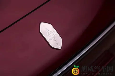 新车资讯  新款享界S9官图发布，外观配置动力全面升级-2