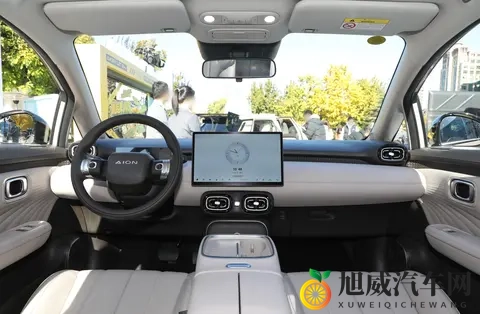 出差强睡我高潮了三次:出差途中遭强暴,连续三次达到高潮-2