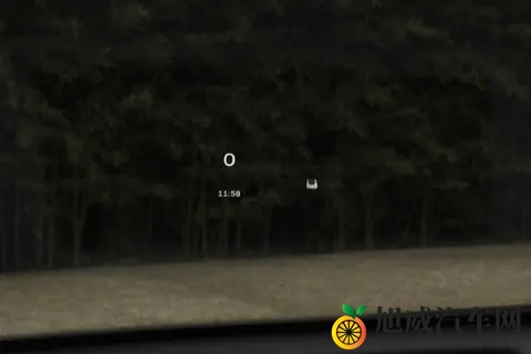 乐道 L60 深度解析：900V 高压 + 蔚来换电，家庭用车太省心-3