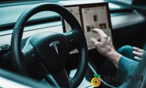 OpenAI一记闷棍，打醒了特斯拉的“自动驾驶”梦-3