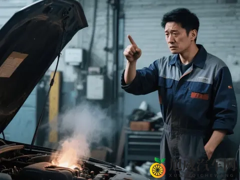 污片软件：汽车软件安全警示：揭秘潜在威胁与应对策略-2