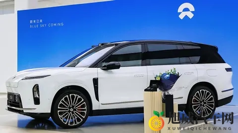 2025车市格局已定，上汽比亚迪争第一，高端燃油车退出价格战-1