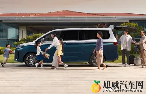 黄色成人网站入口：新能源汽车崛起，智能出行新篇章-1