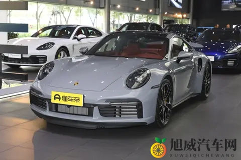 黄色软件下载3.0.3免费OPPO版大全装扮：汽车软件新潮流，OPPO版免费装扮下载体验！-1