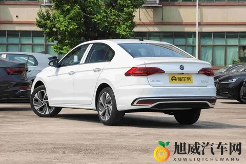 宝来减配不降价，用户直呼上当，合资车真扛不住了？-1