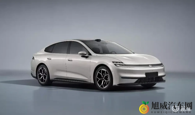 男生桶女生软件：汽车销售新招：借鉴创新软件思维提升用户体验-1