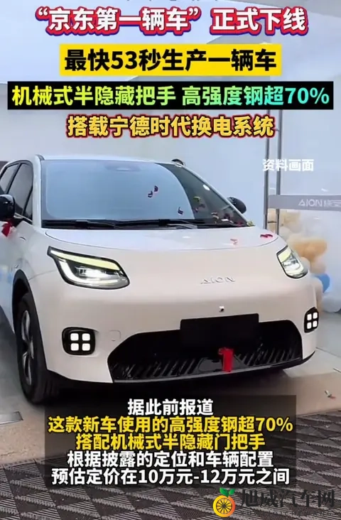 国产成人剧情:汽车逆袭:市场崛起,技术革新,品牌新篇章-3