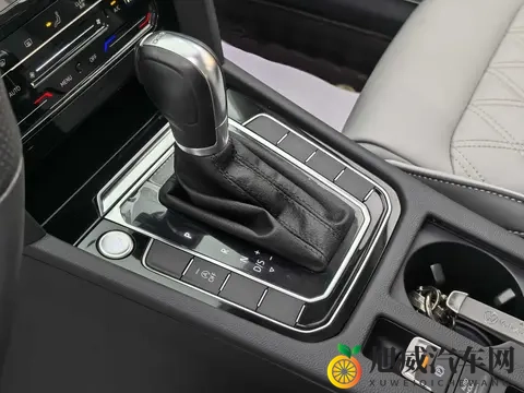 14万多拿下准新大众迈腾，宜商宜家之选？-2