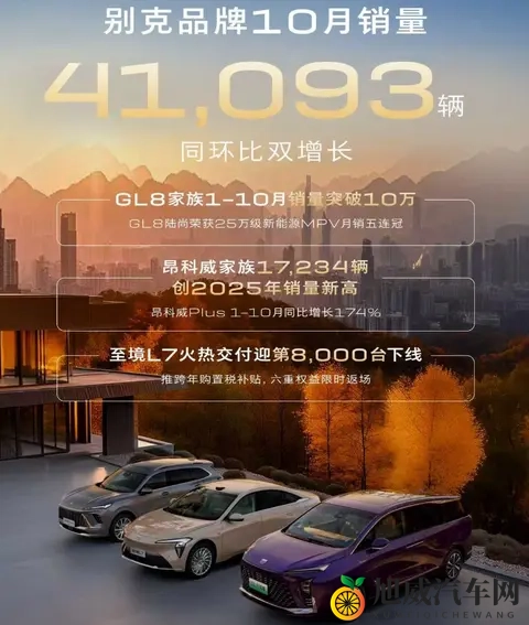 热销靠降价，智驾“野榜”第一，五菱人薛海涛两招回魂上汽通用-3