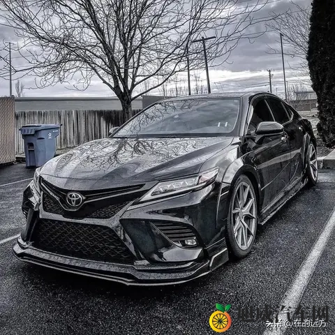 夜间禁用软件：夜晚时段软件暂停使用-3