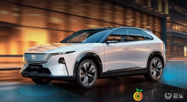 男生差差女生：汽车营销新招：精准策略吸引消费者-2