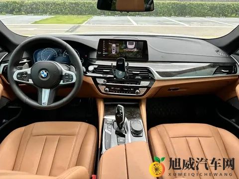 美女脱衣视频软件：APP走红背后的市场需求：揭秘新时代营销趋势-3