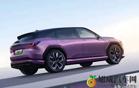 丰田疯跑,本田日产瘸腿:合资车这阵仗活不活得下去-2