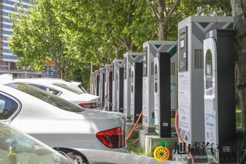 禁用软件：软件使用限制规定-3