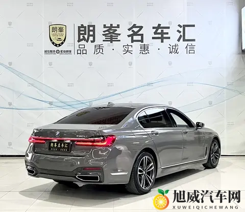 4444西西大胆无码视频:大胆视频揭秘,西西无码大尺度呈现-2