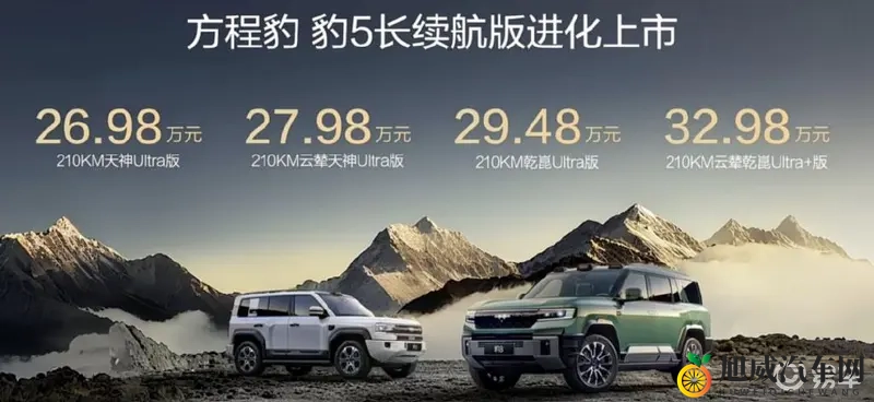 仙踪林老狼19rapper潮水：汽车设计新锐联手潮流音乐人，打造未来出行新风尚-1