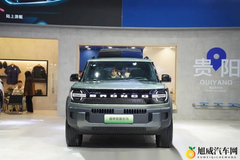 唐三比比东不亦乐乎nba:篮球场上的唐三与比比东竞技趣浓-2