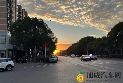 纠结半年，我最终放弃买新能源车！租房的打工人，真心劝你三思-1