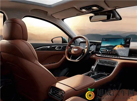 oppo黄色软件：OPPO应用市场中的不良软件曝光-3