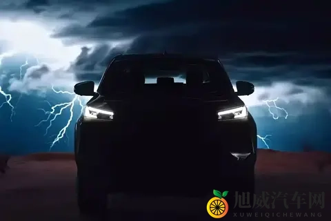 今日新车播报:奔驰新车最大续航866公里,全新帝豪全方位升级-1