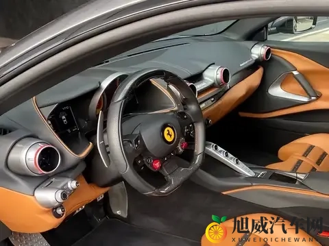 史维克斯教你如何拯救发白粘胶的汽车仪表台？-1