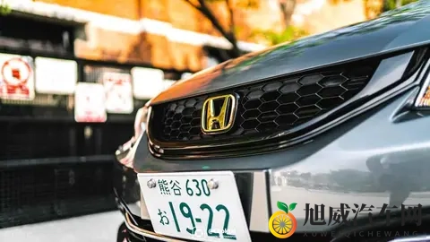 低调富人不买BBA，反而抢着买钢炮，这事儿真挺有意思-2