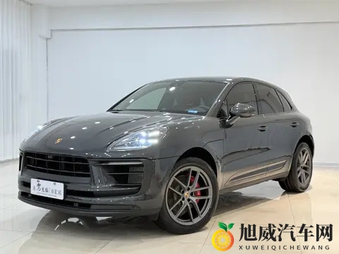 男体育生洗澡 秘：汽车保养秘诀：简单日常护理，让爱车焕然一新-2