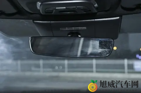 喝92粗粮，一公里3毛钱，丰田锋兰达选哪款划算-1