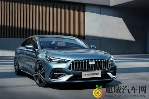 男同被 到爽 流水:驾驶新体验:揭秘速度与激情的魅力-3