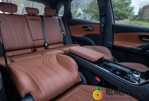 限时929万起！奇瑞瑞虎8保姆级购车手册来了-3