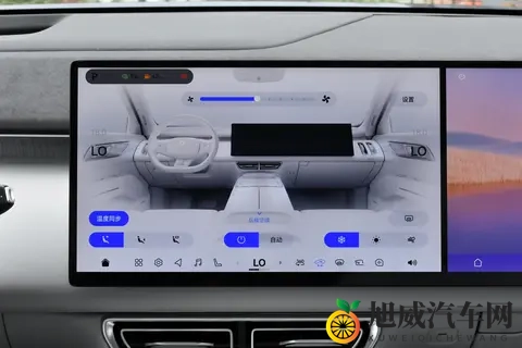 深蓝S09与阿维塔11对比，哪款更适合大家庭？看完你就知道了-1