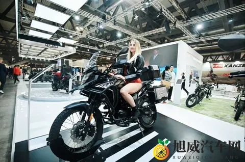 黄色软件3.03：黄色应用最新版3.03升级发布-1