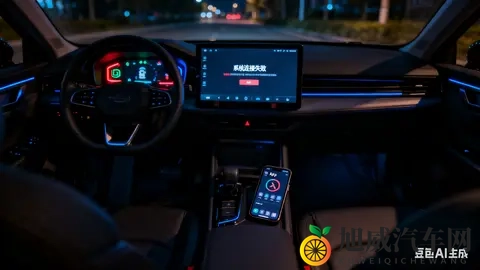 怎样看待年轻人的选择-3