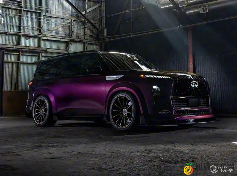 亚洲AV一卡二卡三卡：揭秘亚洲成人影视，一卡多卡精彩纷呈-1