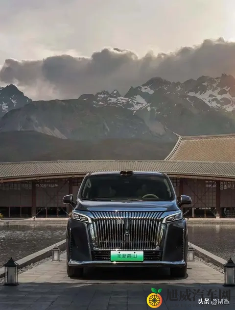 葵花宝典未满年龄请立刻离开：新规来袭：未成年人安全出行引关注-3