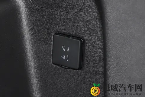 15万级三电机真四驱方盒子，2025款捷途山海T1四驱版-1